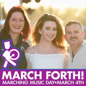 Meet your Posher, Paulette